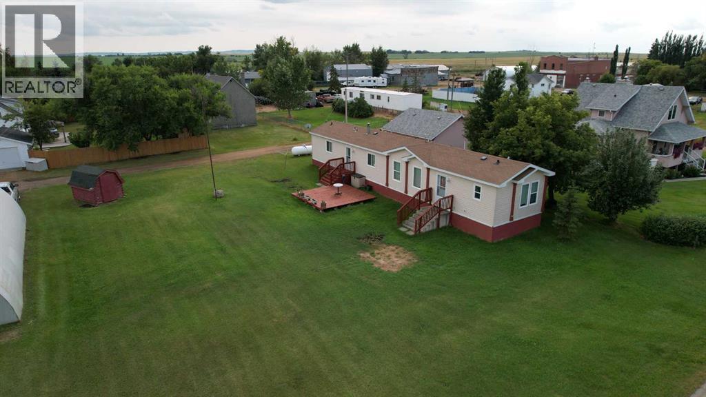 209 2 Avenue - Image 31