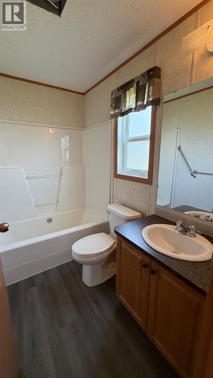 209 2 Avenue - 10