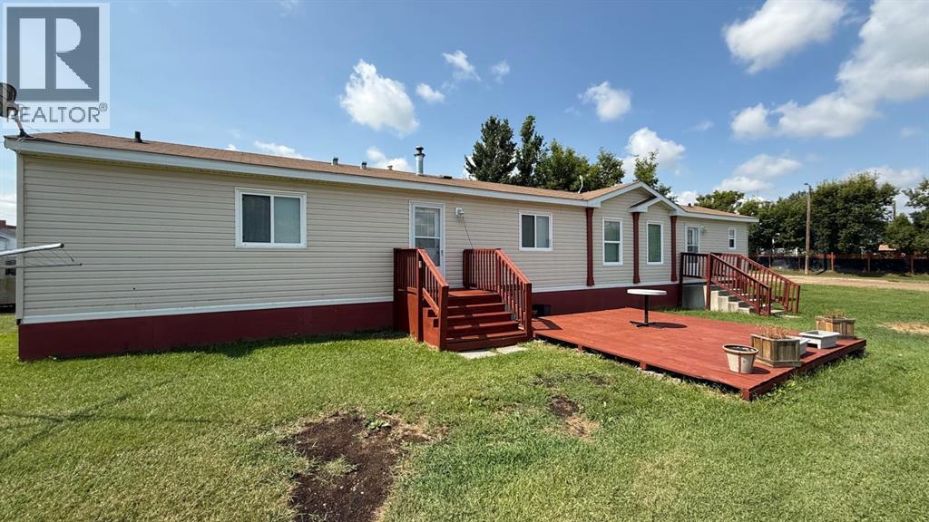 209 2 Avenue - 2