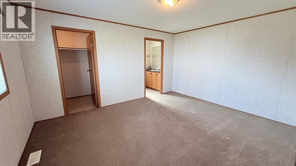 209 2 Avenue - 20