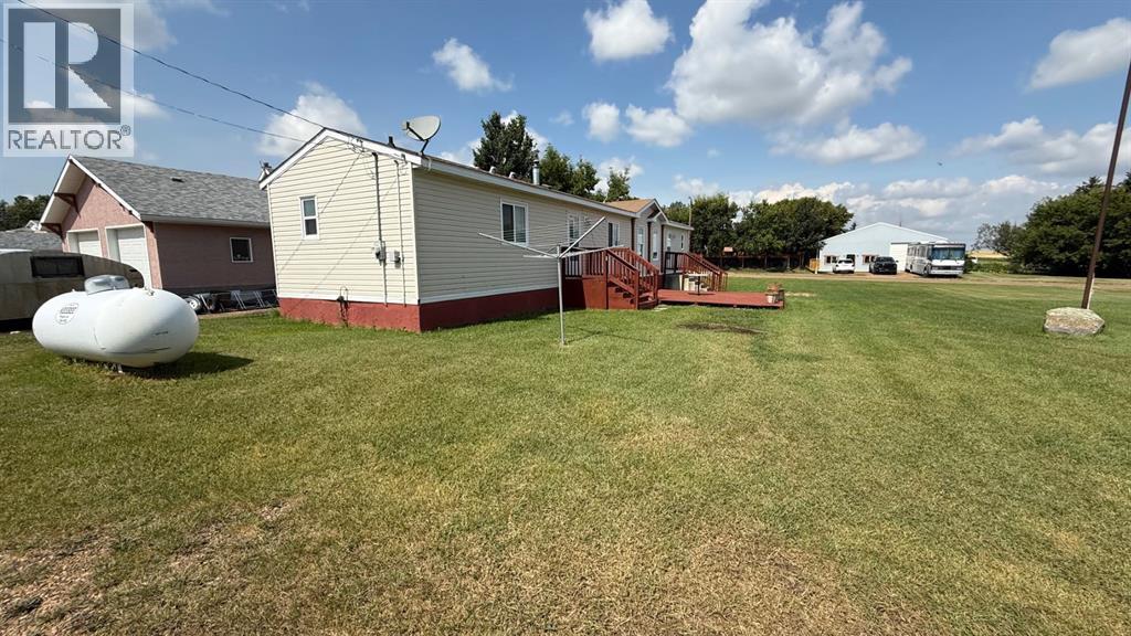 209 2 Avenue - 30