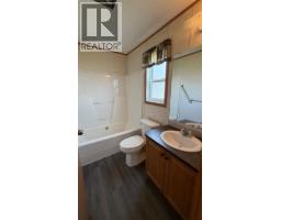 209 2 Avenue, Craigmyle, AB T0J0T0 Photo 10