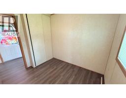 209 2 Avenue, Craigmyle, AB T0J0T0 Photo 12