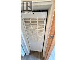 209 2 Avenue, Craigmyle, AB T0J0T0 Photo 16