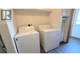 209 2 Avenue, Craigmyle, AB T0J0T0 Photo 18