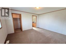 209 2 Avenue, Craigmyle, AB T0J0T0 Photo 20