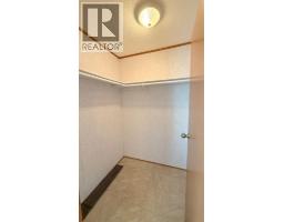 209 2 Avenue, Craigmyle, AB T0J0T0 Photo 21