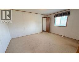 209 2 Avenue, Craigmyle, AB T0J0T0 Photo 24