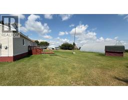 209 2 Avenue, Craigmyle, AB T0J0T0 Photo 28