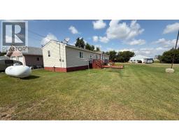 209 2 Avenue, Craigmyle, AB T0J0T0 Photo 30
