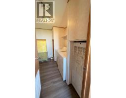 209 2 Avenue, Craigmyle, AB T0J0T0 Photo 15