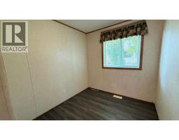 209 2 Avenue, Craigmyle, AB T0J0T0 Photo 11