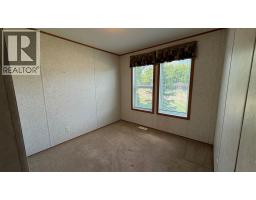 209 2 Avenue, Craigmyle, AB T0J0T0 Photo 13