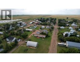 209 2 Avenue, Craigmyle, AB T0J0T0 Photo 35