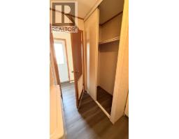 209 2 Avenue, Craigmyle, AB T0J0T0 Photo 19