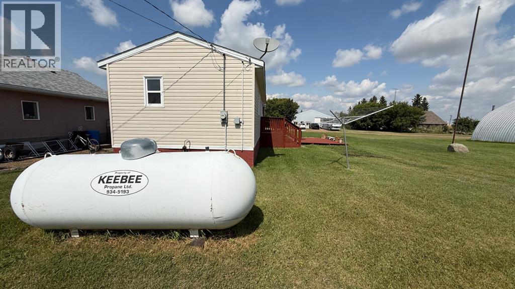 209 2 Avenue - Image 29