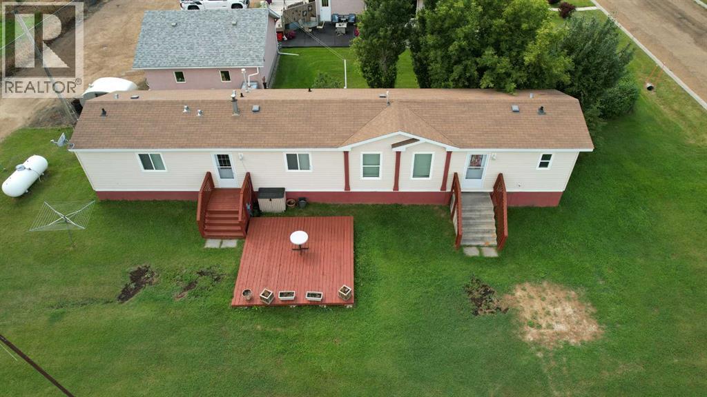 209 2 Avenue - Image 33