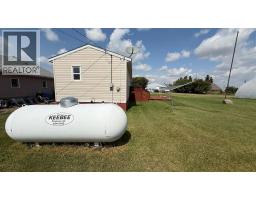 209 2 Avenue, Craigmyle, AB T0J0T0 Photo 29