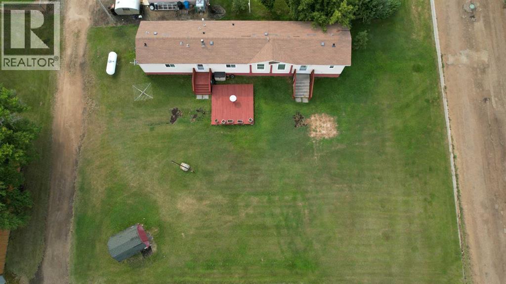 209 2 Avenue - Image 32