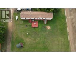 209 2 Avenue, Craigmyle, AB T0J0T0 Photo 32