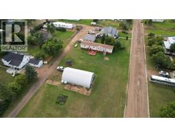 209 2 Avenue, Craigmyle, AB T0J0T0 Photo 34