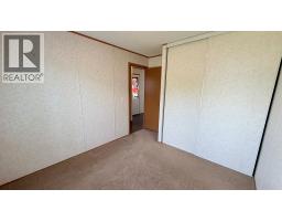 209 2 Avenue, Craigmyle, AB T0J0T0 Photo 14