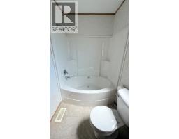 209 2 Avenue, Craigmyle, AB T0J0T0 Photo 23