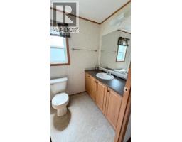 209 2 Avenue, Craigmyle, AB T0J0T0 Photo 22