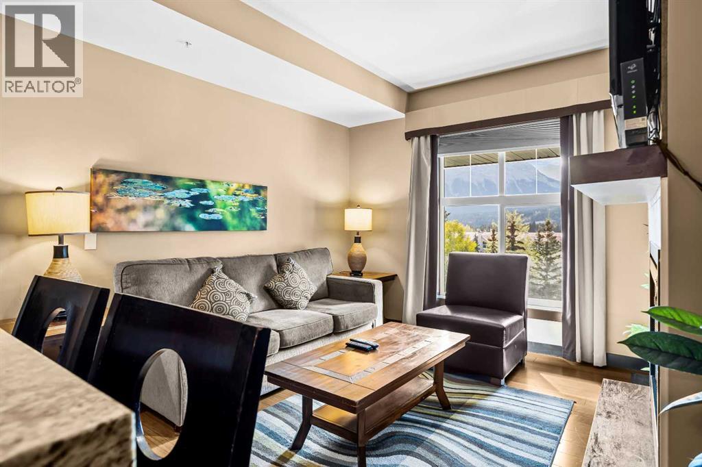 #313C 1818 Mountain Avenue - Image 10
