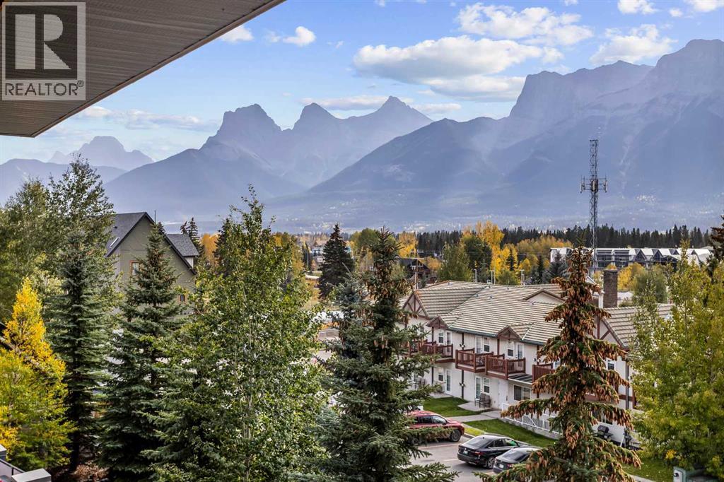 #313C 1818 Mountain Avenue - 2