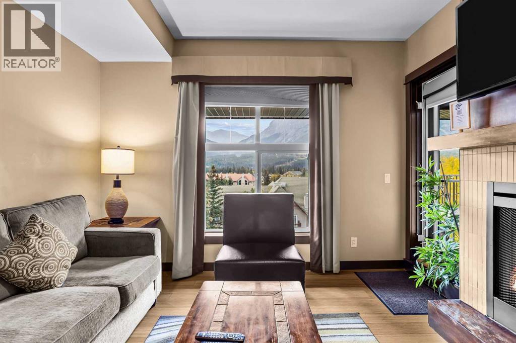 #313C 1818 Mountain Avenue - 12