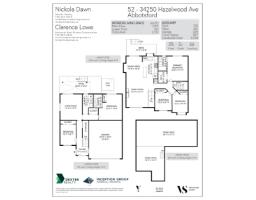 52 34250 Hazelwood Avenue, Abbotsford, BC V2S7L4 Photo 32