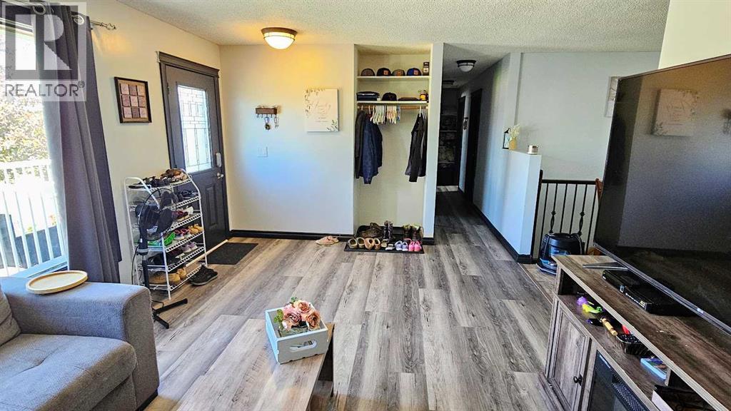 409 400 Southridge Place - 9