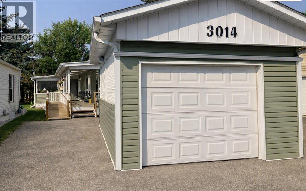 Property for sale at 3014 29th Street S