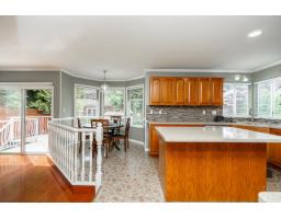 14926 83a Avenue, Surrey, BC V3S7S3 Photo 10