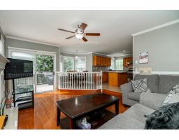14926 83a Avenue, Surrey, BC V3S7S3 Photo 16