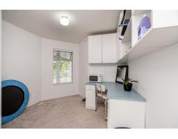 14926 83a Avenue, Surrey, BC V3S7S3 Photo 18