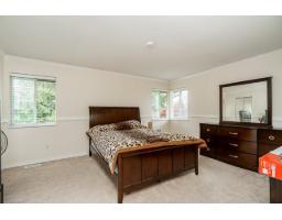 14926 83a Avenue, Surrey, BC V3S7S3 Photo 21
