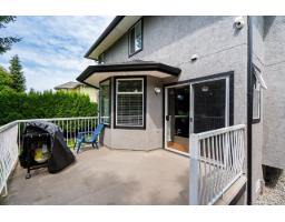 14926 83a Avenue, Surrey, BC V3S7S3 Photo 33