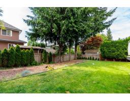 14926 83a Avenue, Surrey, BC V3S7S3 Photo 35