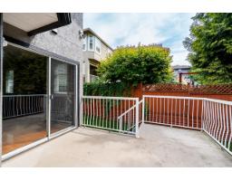 14926 83a Avenue, Surrey, BC V3S7S3 Photo 32
