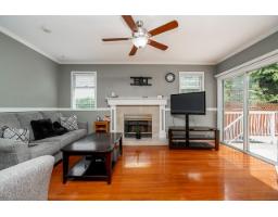 14926 83a Avenue, Surrey, BC V3S7S3 Photo 15