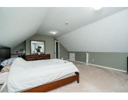14926 83a Avenue, Surrey, BC V3S7S3 Photo 29