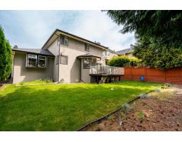 14926 83a Avenue, Surrey, BC V3S7S3 Photo 38