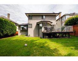 14926 83a Avenue, Surrey, BC V3S7S3 Photo 37