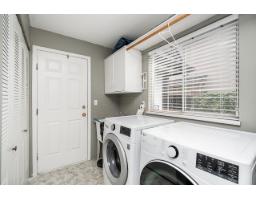 14926 83a Avenue, Surrey, BC V3S7S3 Photo 31