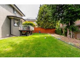 14926 83a Avenue, Surrey, BC V3S7S3 Photo 36