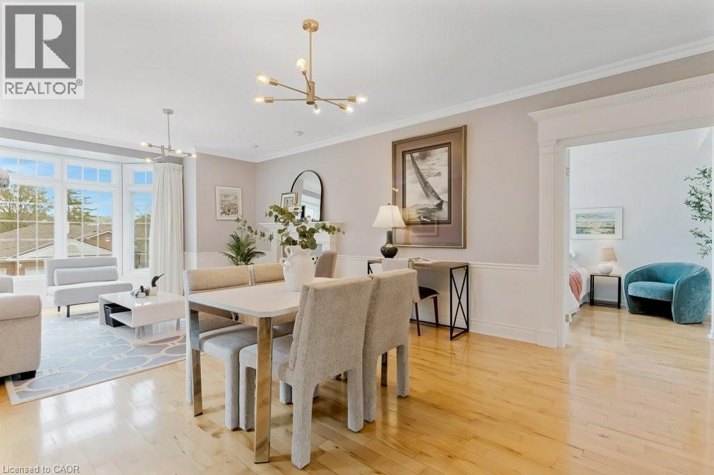 #4 341 GEORGE Street N - Image 9