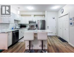 770 Rutland Road Unit# 208, Kelowna, BC V1X3B7 Photo 9