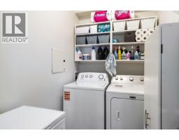 770 Rutland Road Unit# 208, Kelowna, BC V1X3B7 Photo 17